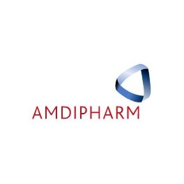 Amdipharm