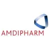 Amdipharm