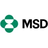MSD