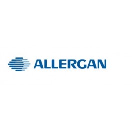 Allergan