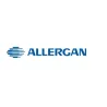 Allergan