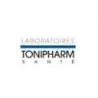 Laboratoire Tonipharm