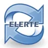 Elerte
