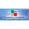 Laboratoire Chemineau