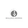 Bailleul Biorga