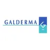 Les laboratoires Galderma