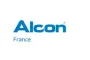Alcon