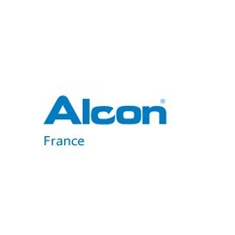 Alcon