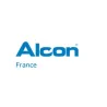 Alcon