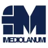 Laboratoire Leurquin