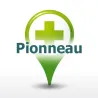 Pionneau