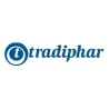 Tradiphar