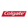 Colgate