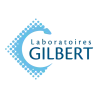 Gilbert