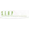 SERP