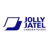 Jolly Jatel