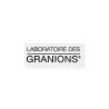 Granions