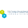 Laboratoires Techni-Pharma