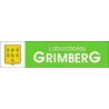 Laboratoires Grimberg