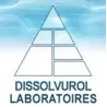 Laboratoires Dissolvurol