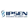 Ipsen
