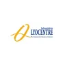 Lyocentre