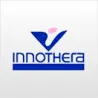 Innothera