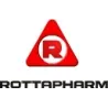 Rottapharm