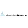 Genévrier SA