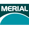 Merial