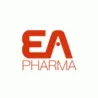 E A Pharma