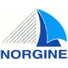 norgine pharma