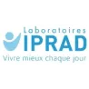 Iprad Vegebom