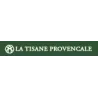 Laboratoire de la tisane provençale