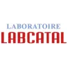 Labcatal
