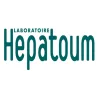 Hepatoum