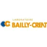 Bailly-Creat