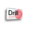 Drill