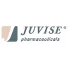 Juvisé Pharmaceuticals