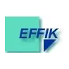 Effik