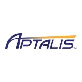 Aptalis 