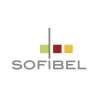 Sofibel