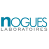 Laboratoire Nogues
