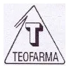 Teofarma