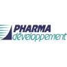 Pharma développement