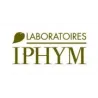 Les laboratoires Iphym Santé