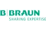 B Braun Medical