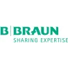 B Braun Medical
