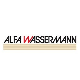 Alfa Wassermann Pharma