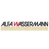 Alfa Wassermann Pharma